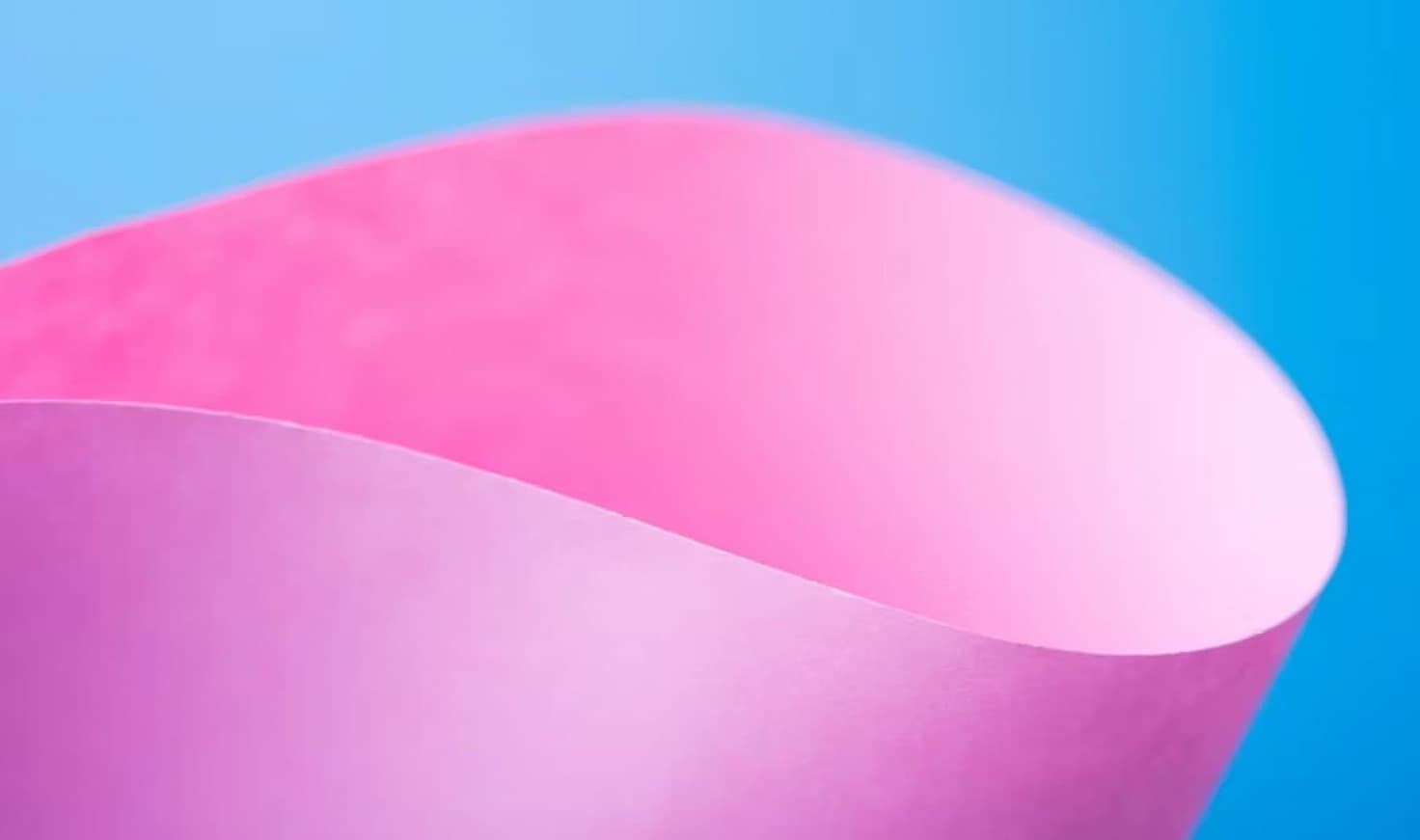 Design components